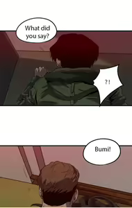 Page 1316 of Killing Stalking Ch. 0-26 - preview thumbnail