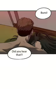 Page 1317 of Killing Stalking Ch. 0-26 - preview thumbnail