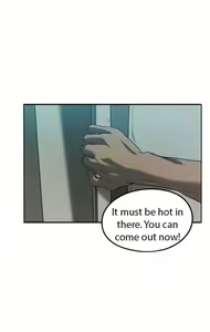 Page 1318 of Killing Stalking Ch. 0-26 - preview thumbnail