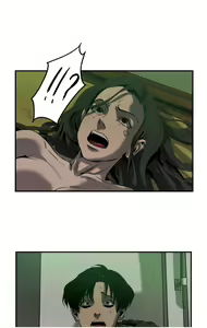 Page 1320 of Killing Stalking Ch. 0-26 - preview thumbnail