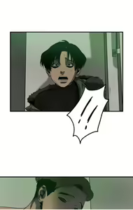 Page 1321 of Killing Stalking Ch. 0-26 - preview thumbnail