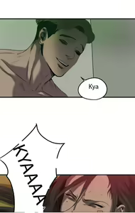 Page 1322 of Killing Stalking Ch. 0-26 - preview thumbnail