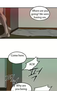Page 1326 of Killing Stalking Ch. 0-26 - preview thumbnail
