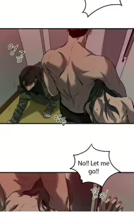 Page 1330 of Killing Stalking Ch. 0-26 - preview thumbnail