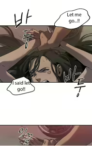 Page 1336 of Killing Stalking Ch. 0-26 - preview thumbnail