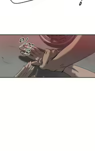 Page 1337 of Killing Stalking Ch. 0-26 - preview thumbnail