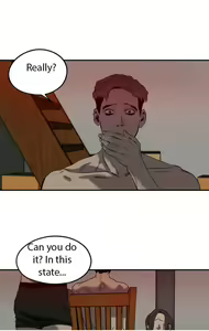 Page 1358 of Killing Stalking Ch. 0-26 - preview thumbnail