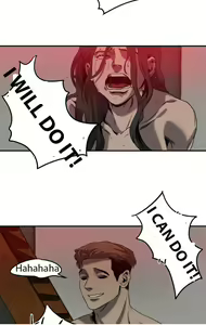 Page 1362 of Killing Stalking Ch. 0-26 - preview thumbnail