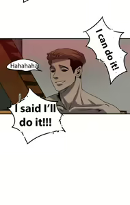 Page 1363 of Killing Stalking Ch. 0-26 - preview thumbnail