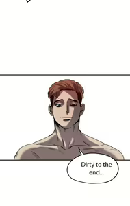 Page 1364 of Killing Stalking Ch. 0-26 - preview thumbnail