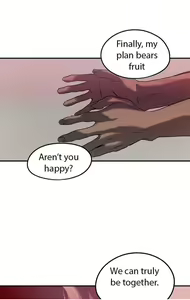 Page 1379 of Killing Stalking Ch. 0-26 - preview thumbnail