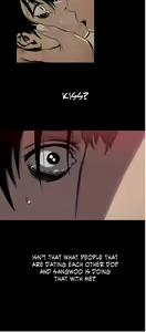 Page 140 of Killing Stalking Ch. 0-26 - preview thumbnail