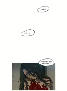 Page 1470 of Killing Stalking Ch. 0-26 - preview thumbnail