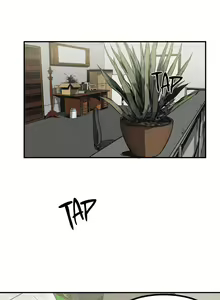 Page 1476 of Killing Stalking Ch. 0-26 - preview thumbnail