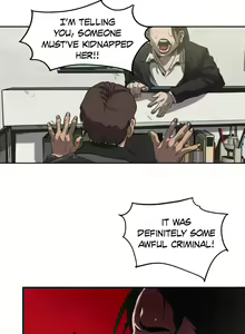 Page 1479 of Killing Stalking Ch. 0-26 - preview thumbnail
