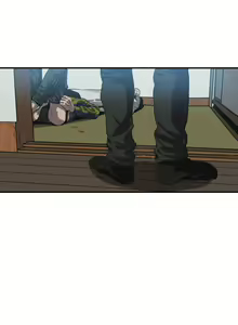 Page 1480 of Killing Stalking Ch. 0-26 - preview thumbnail