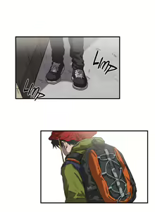 Page 1482 of Killing Stalking Ch. 0-26 - preview thumbnail