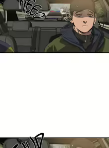 Page 1487 of Killing Stalking Ch. 0-26 - preview thumbnail
