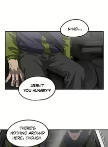 Page 1492 of Killing Stalking Ch. 0-26 - preview thumbnail