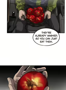 Page 1495 of Killing Stalking Ch. 0-26 - preview thumbnail
