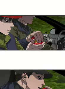 Page 1496 of Killing Stalking Ch. 0-26 - preview thumbnail