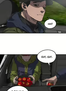 Page 1497 of Killing Stalking Ch. 0-26 - preview thumbnail