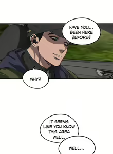 Page 1499 of Killing Stalking Ch. 0-26 - preview thumbnail