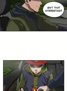 Page 1501 of Killing Stalking Ch. 0-26 - preview thumbnail