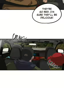 Page 1513 of Killing Stalking Ch. 0-26 - preview thumbnail