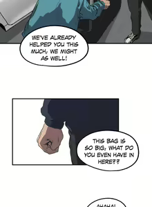Page 1515 of Killing Stalking Ch. 0-26 - preview thumbnail