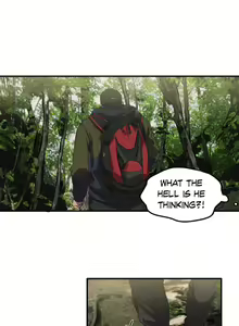Page 1519 of Killing Stalking Ch. 0-26 - preview thumbnail