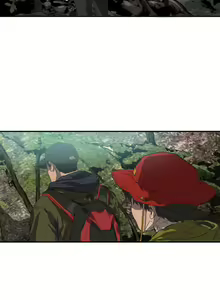 Page 1523 of Killing Stalking Ch. 0-26 - preview thumbnail