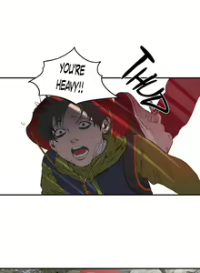 Page 1526 of Killing Stalking Ch. 0-26 - preview thumbnail
