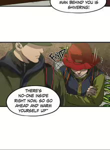 Page 1531 of Killing Stalking Ch. 0-26 - preview thumbnail