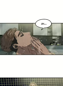 Page 1532 of Killing Stalking Ch. 0-26 - preview thumbnail