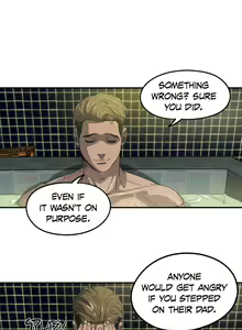 Page 1534 of Killing Stalking Ch. 0-26 - preview thumbnail