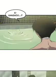 Page 1535 of Killing Stalking Ch. 0-26 - preview thumbnail