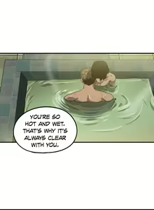 Page 1538 of Killing Stalking Ch. 0-26 - preview thumbnail