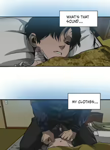 Page 1540 of Killing Stalking Ch. 0-26 - preview thumbnail