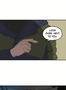 Page 1542 of Killing Stalking Ch. 0-26 - preview thumbnail