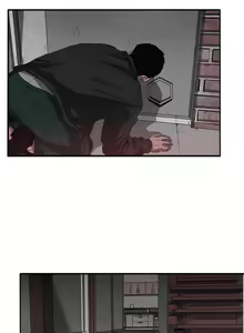 Page 1546 of Killing Stalking Ch. 0-26 - preview thumbnail