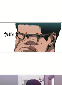 Page 1547 of Killing Stalking Ch. 0-26 - preview thumbnail