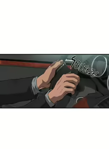 Page 1548 of Killing Stalking Ch. 0-26 - preview thumbnail