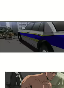 Page 1549 of Killing Stalking Ch. 0-26 - preview thumbnail