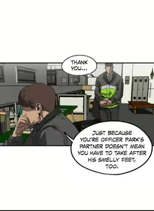 Page 1553 of Killing Stalking Ch. 0-26 - preview thumbnail