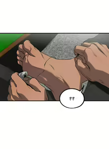 Page 1554 of Killing Stalking Ch. 0-26 - preview thumbnail