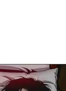 Page 1555 of Killing Stalking Ch. 0-26 - preview thumbnail