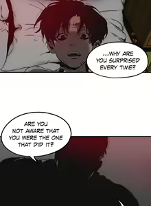 Page 1556 of Killing Stalking Ch. 0-26 - preview thumbnail