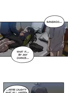 Page 1559 of Killing Stalking Ch. 0-26 - preview thumbnail