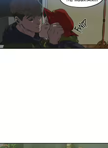 Page 1560 of Killing Stalking Ch. 0-26 - preview thumbnail
